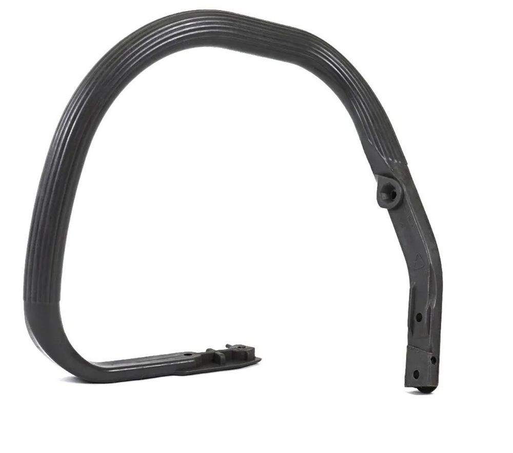 Ручка - дуга б/п Husqvarna 340/345/350 (а: 5038537-01) [Winzor]