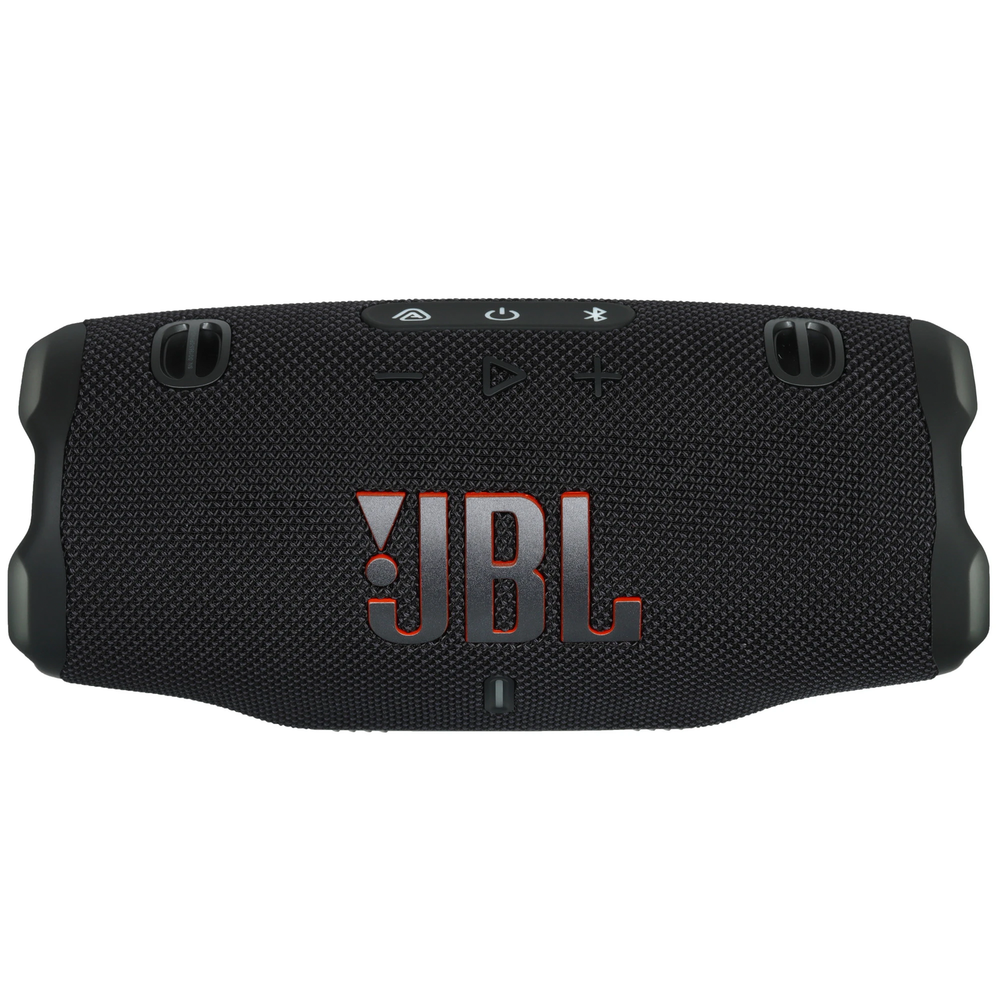 JBL Charge 6
