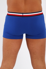 Трусы мужские 45058