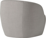 Кресло Baker Elba Lounge Chair