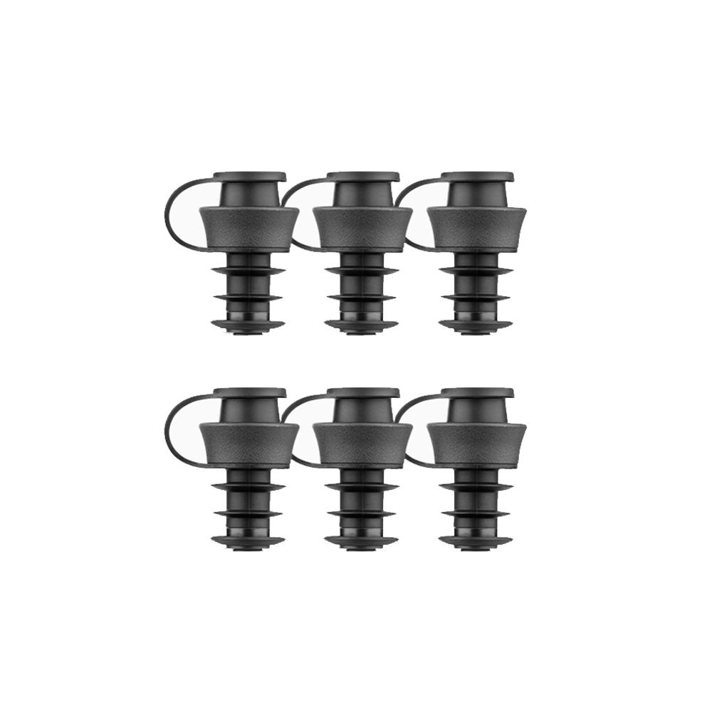Пробки для системы Coravin Pivot 6 шт.