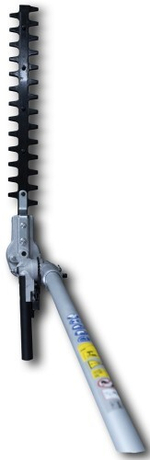 Комбимотор аккумуляторный VILLARTEC KA40R