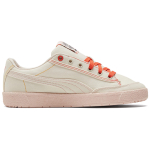 Кроссовки Puma, 380523-01