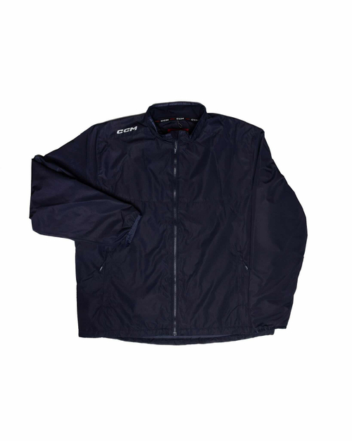 Спортивная куртка CCM HD