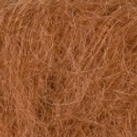 Silk mohair (3161/Молочный шоколад)