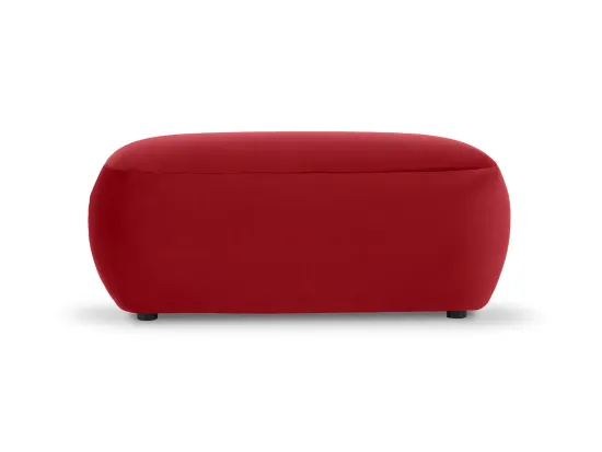 Банкетка Cupcake 850213