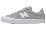 Кроссовки New Balance Nb Pro Court