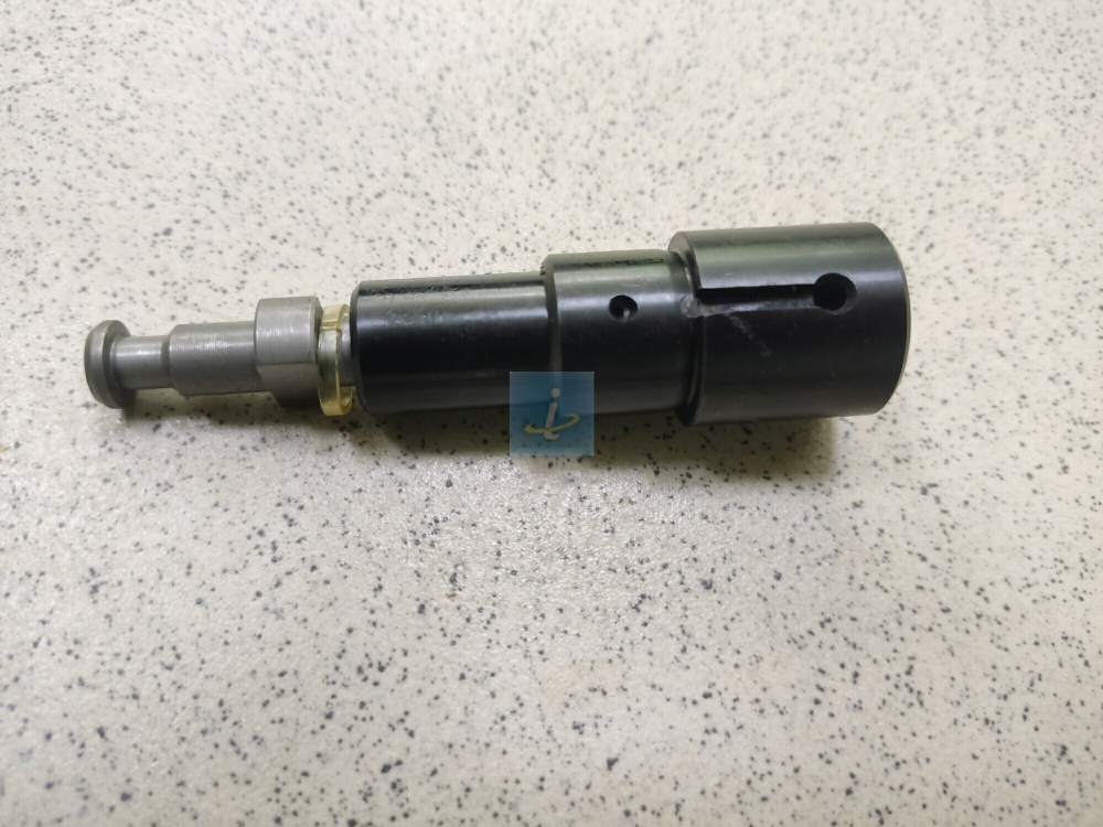 Пара плунжерная 12мм ТМЗ 421.1111150-30