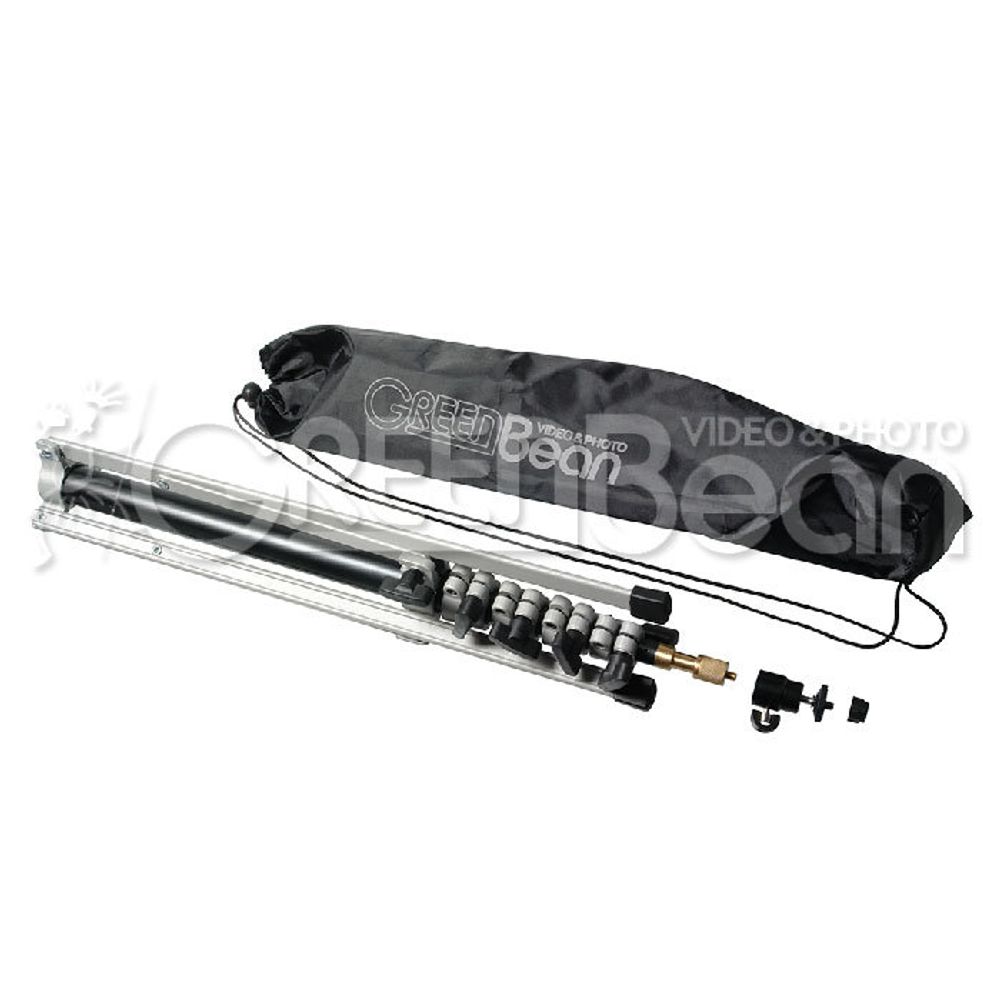 GreenBean GBStand 233.0