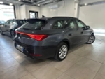 SEAT Leon Business