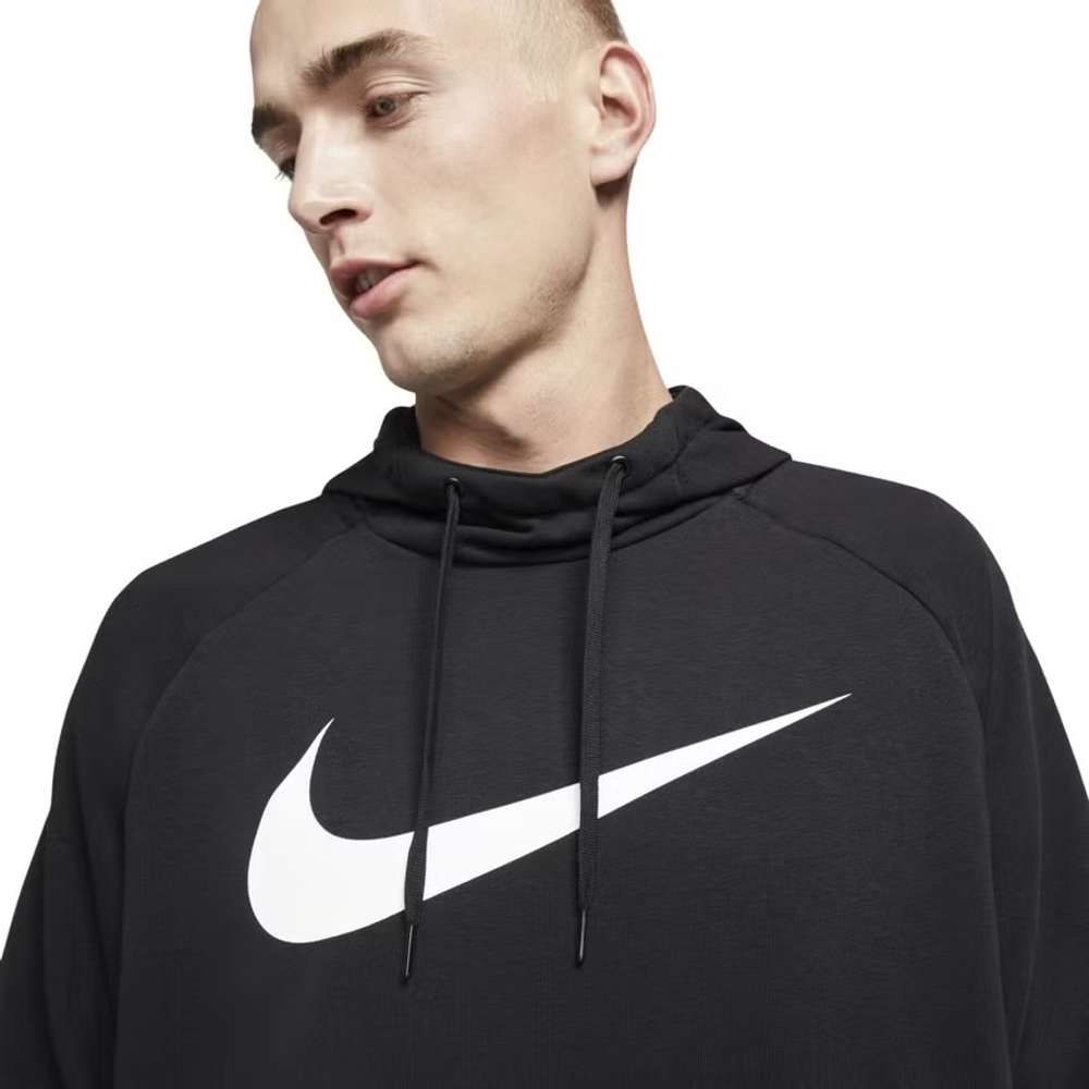 CZ2425-010 Худи Nike M NK DF HDIE PO SWSH