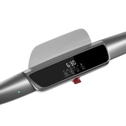 Беговая дорожка электрическая OVICX-Smart Run арт. PROT-216