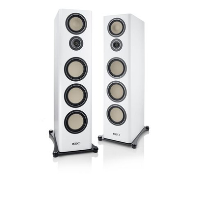 Напольная акустика Canton A 55