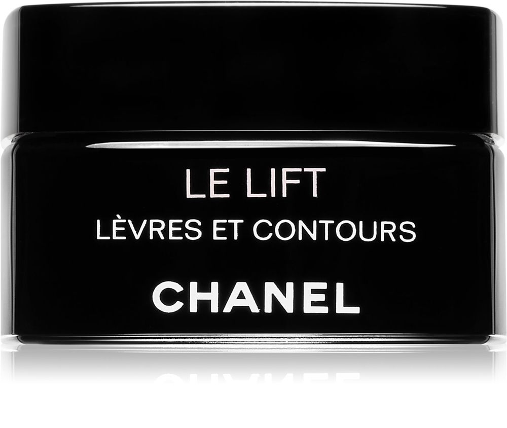 Chanel Le Lift Lip And Contour Care Лифтинг-уход для области губ