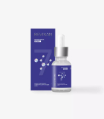 REVIXAN PEPTIDE SERUM 7