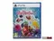 PS5 Slime Rancher 2 (Новинка!) (Новый, Русские субтитры, PPSA-20153)