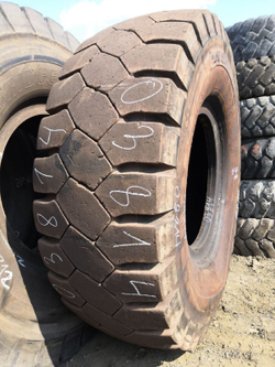 33.00R51 Bridgestone VRDP шина б/у