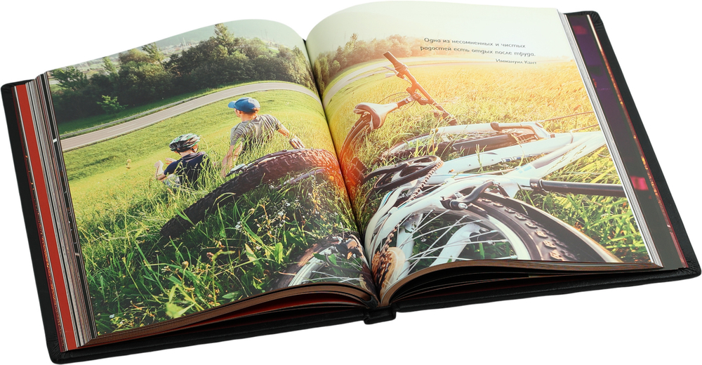 Мужская кухня