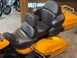 Harley-Davidson CVO Road Glide Limited 2022 (с НДС)