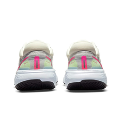 Мужские кроссовки Nike ZoomX Invincible Run Flyknit 'Sail' DJ5450-001