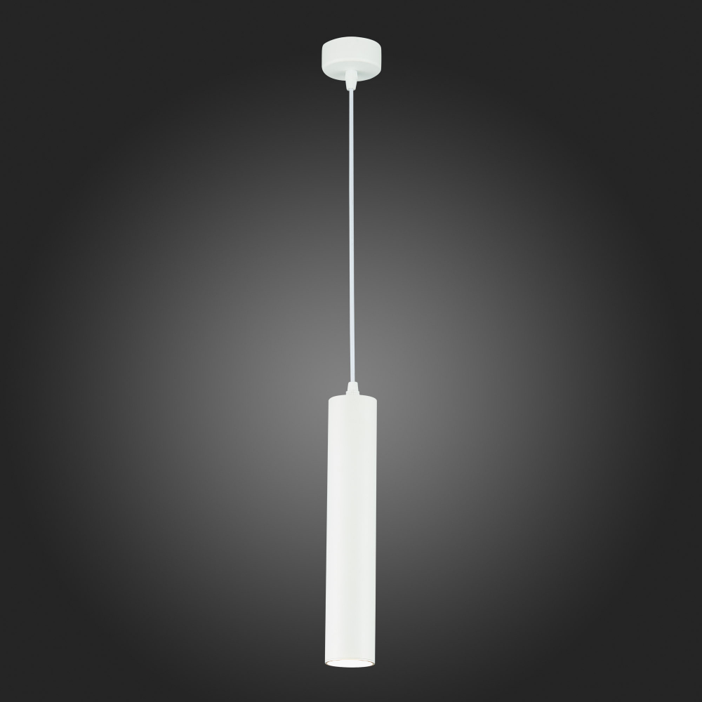 Светильник подвесной ST Luce Function ST151.503.01