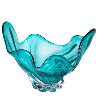 Чаша Bowl Ace арт.115747