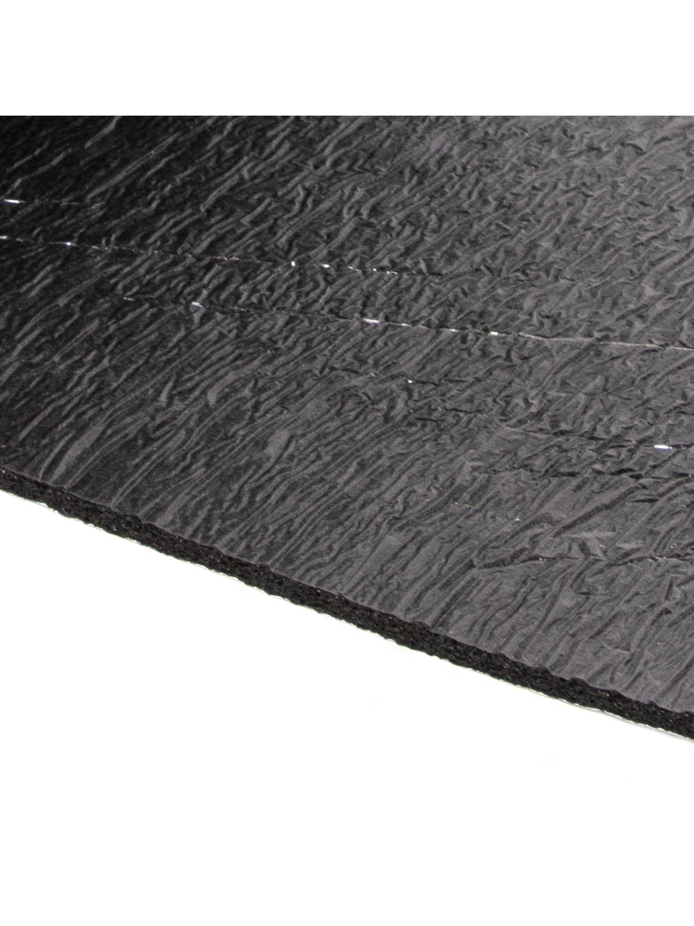 Теплоизоляция рулонная SHUFT VENTOFLEX 020/06000-5 (3м2)