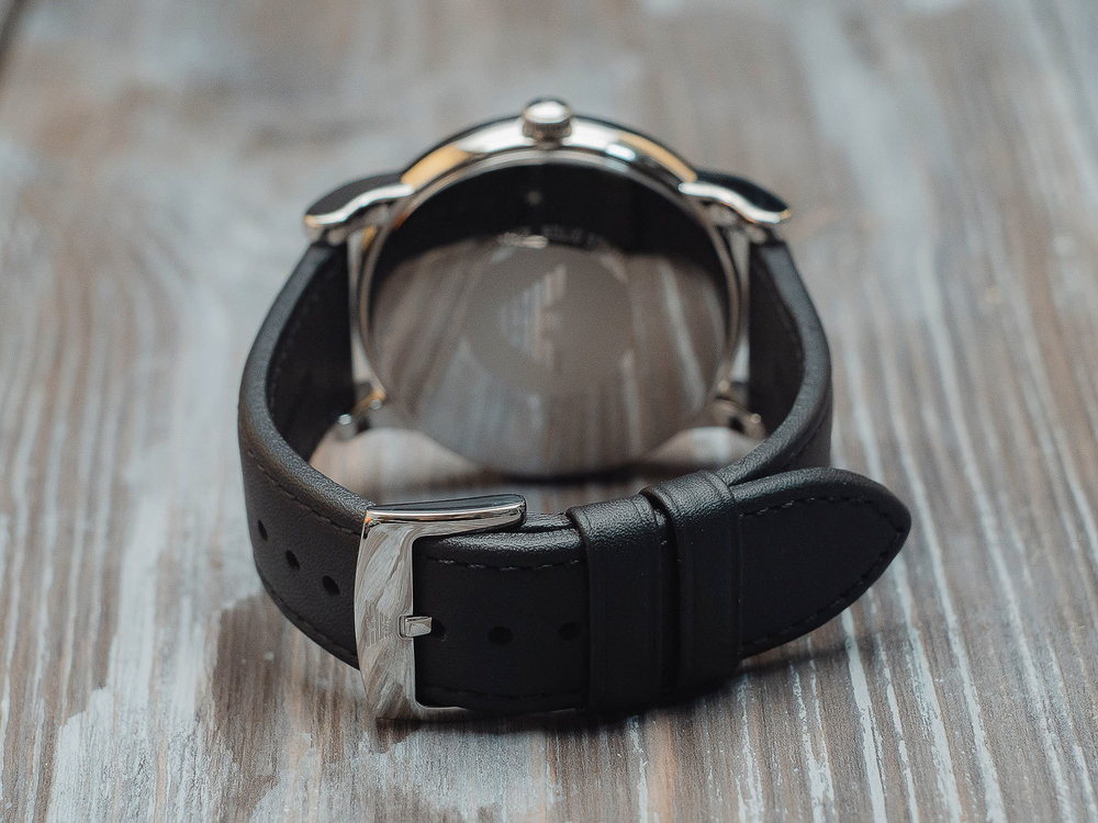 Наручные часы Emporio Armani AR1692