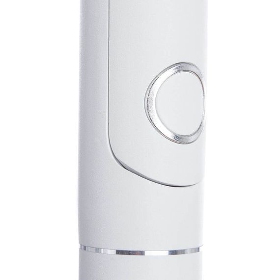 Трековый светодиодный светильник Arte Lamp ORION A2512PL-1WH