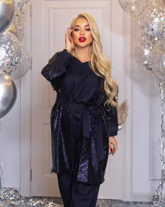 Комплект УК-41842/1 Fabrika