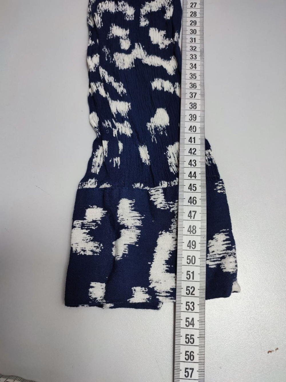 Кофта трикотажная 42 размер