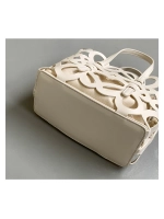 Портупея для сумки