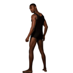 Мужское хипс-боди Doreanse Modal Sport (Размер: M) (Цвет: белый)