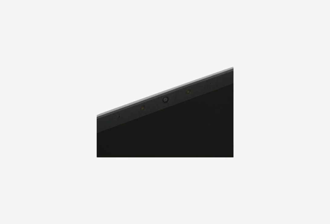 71008302954_0426228100437