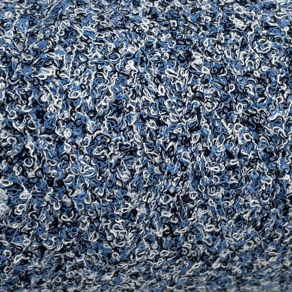 FILATI ITALIANA 48% органический хлопок 35% вискоза 17% полиамид