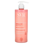 SVR, Topialyse, очищающий бальзам, 400 мл (13,5 жидк. унции)