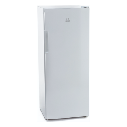 Морозильная камера Indesit DSZ 4150.1