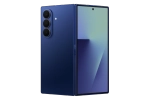 Samsung Galaxy Z-Fold 7