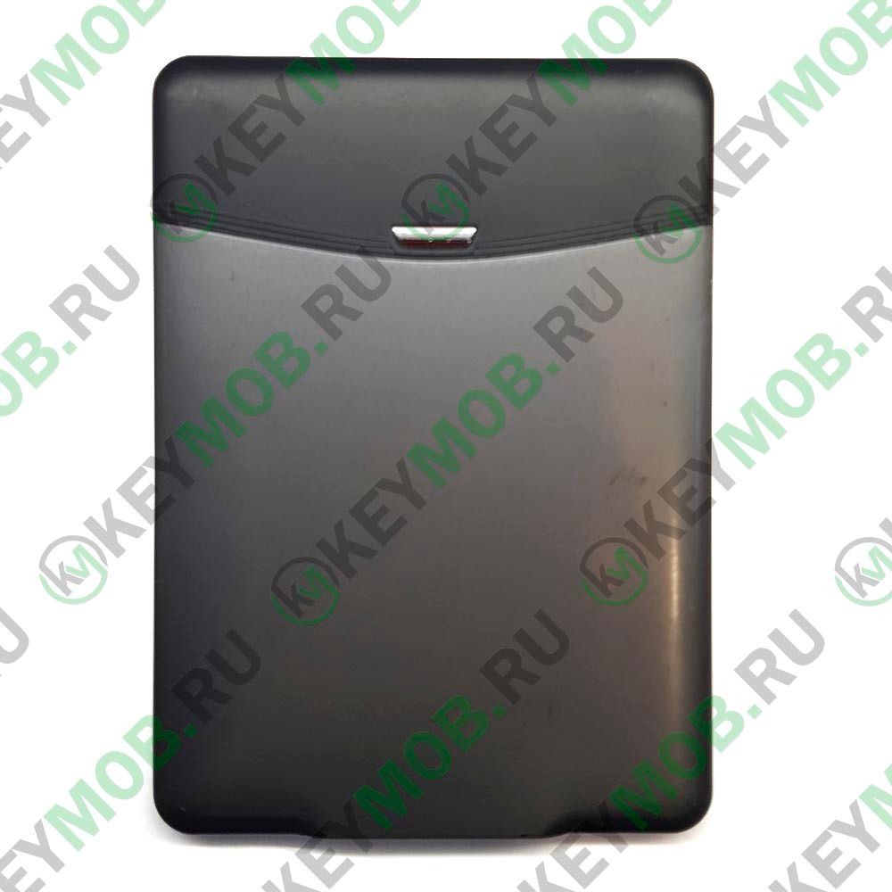 Корпус для PocketBook 602, Dark Grey