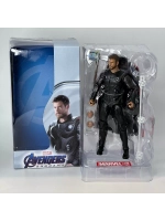 Фигурка Тор Marvel ZD Toys 1904-04