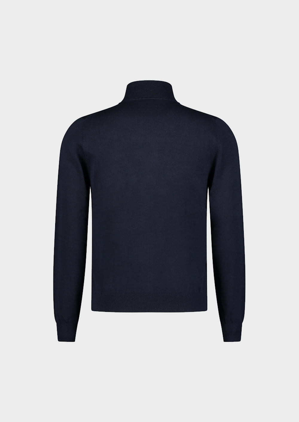 Кардиган ROY ROBSON