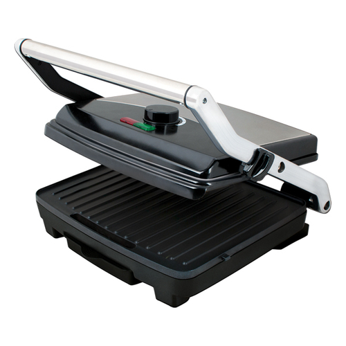 гриль BQ GR1001