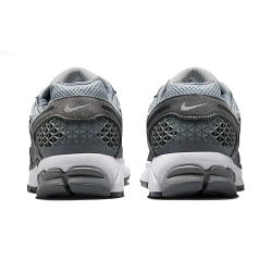 Мужские кроссовки Nike ZOOM VOMERO 5 SDE