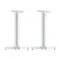 Canton LS 660 White