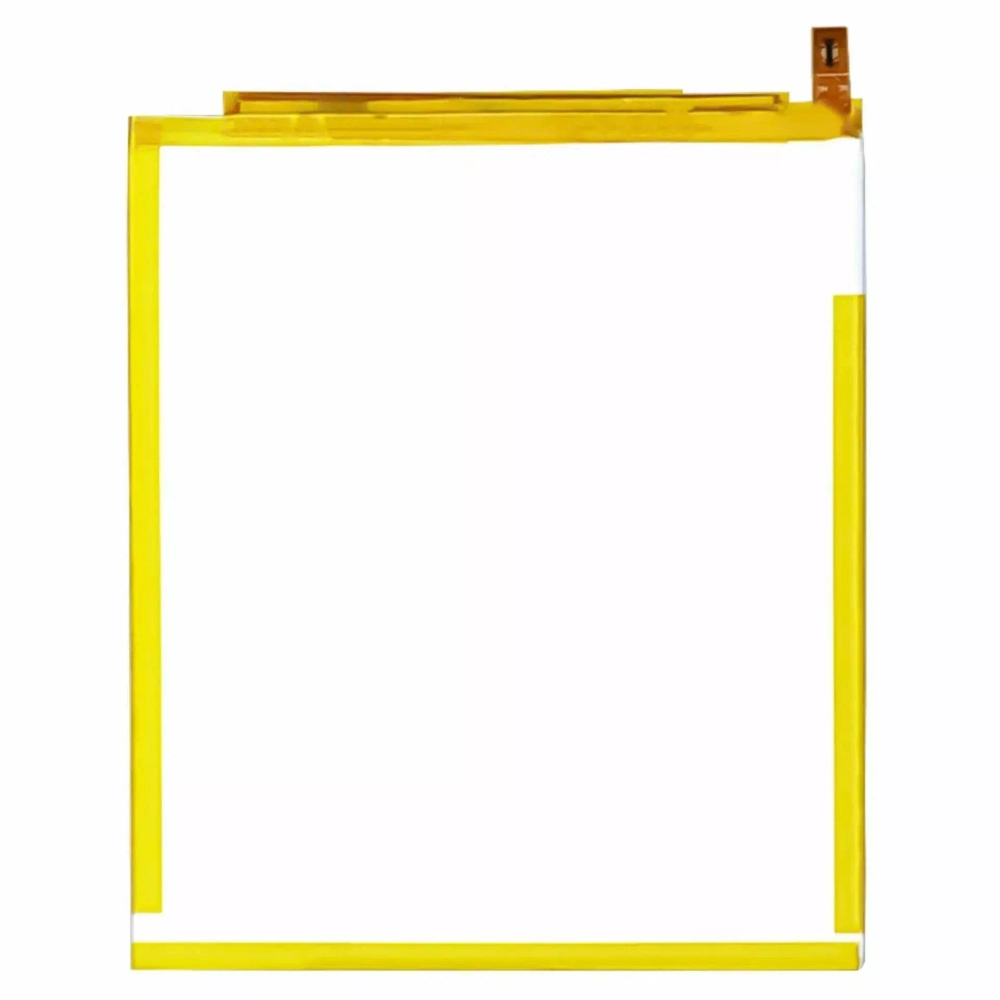 Аккумулятор для Samsung HQ-3565S (T220 Tab A7 Lite 8.7" Wi-Fi/T225 Tab A7 Lite 8.7" LTE/X110/X115)
