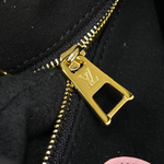 Louis Vuitton Onthego PM