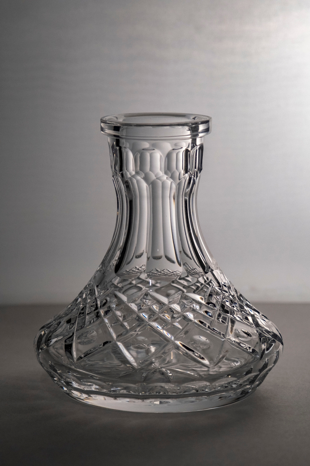 Колба хрустальная CrystaL MinI "ClassiC"