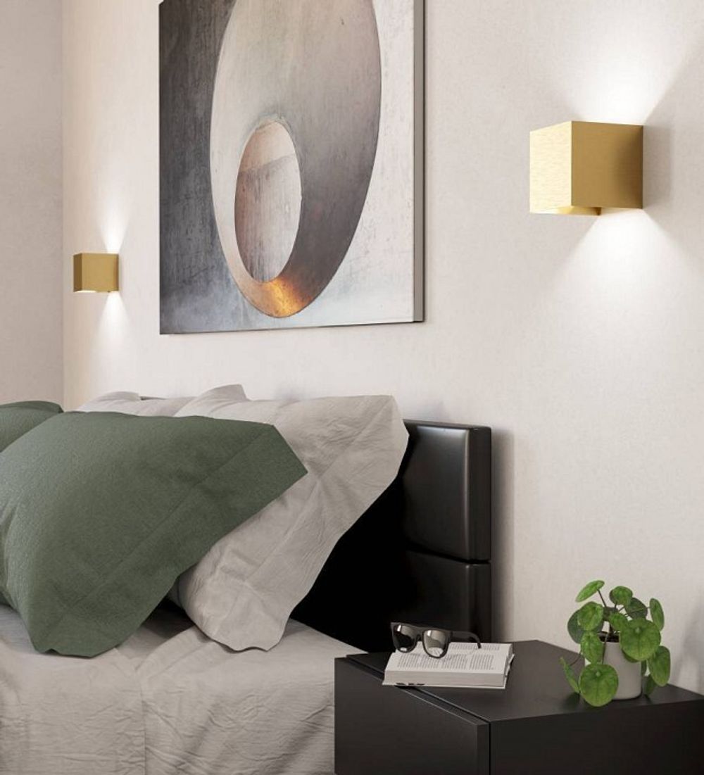 Накладной светильник Eglo VALMONTONE 901091