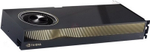 Видеокарта PCI-E nVidia RTX 6000 Ada (900-5G133-2550-000)