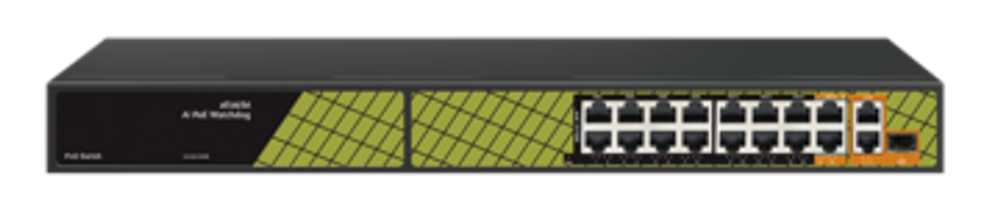 TSn-16FP18G2S1